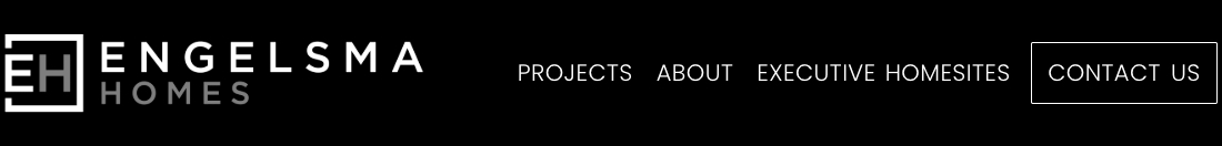 Engelsma Homes